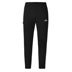 PANTALON COMPO NOIR / RENOUVEAU SAINT PIERRE