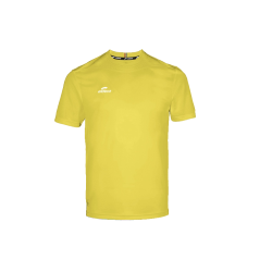 MAILLOT DERBY JAUNE / RENOUVEAU SAINT PIERRE