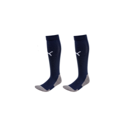 CHAUSSETTES TEAMLIGA  / USCL