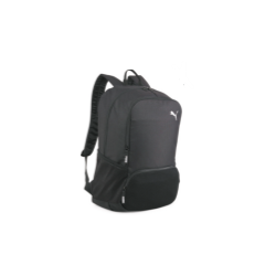 SAC A DOS A COMPARTIMENT TEAMGOAL / USCL