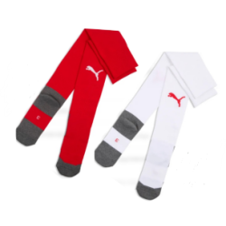 CHAUSSETTES TEAMLIGA  / LAVOUTE CHILHAC