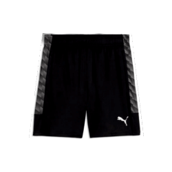 SHORT TRAINING TEAMLIGA 26 SR / LAVOUTE CHILHAC