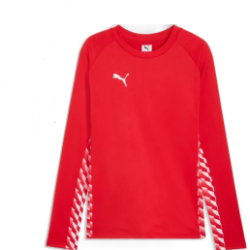 SWEAT TRAINING COL ROND TEAMLIGA 26 JR / LAVOUTE CHILHAC
