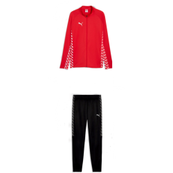 SURVETEMENT TEAMLIGA 26 JR / LAVOUTE CHILHAC