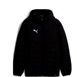 DOUDOUNE TEAM ADDITIONS 26 JR / LAVOUTE CHILHAC