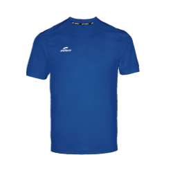 MAILLOT DERBY ROY / EFCV