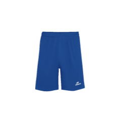 SHORT PACIFIK  / EFCV