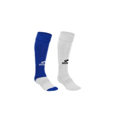 CHAUSSETTES TEAM / EFCV