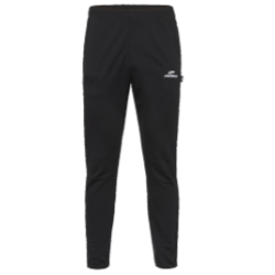 PANT COMPO NOIR  / EFCV