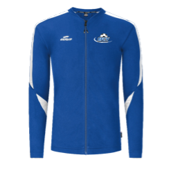 VESTE COMPO ROY / EFCV