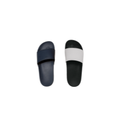 CLAQUETTE / EFCV