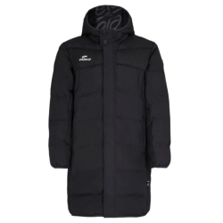 PARKA COACH / EFCV