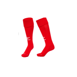 CHAUSSETTES ESSENTIAL / SAINT PRIVAT D' ALLIER