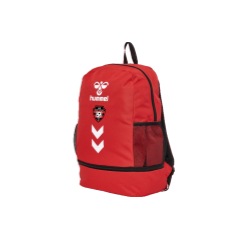 SAC A DOS ESSENTIAL AVEC COMPARTIMENT / SAINT PRIVAT D'ALLIER