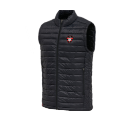 GILET DOUDOUNE K6113  SR / SAINT PRIVAT D'ALLIER