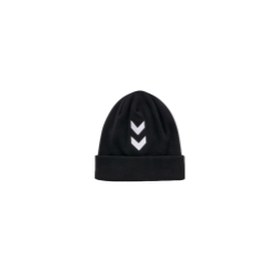 BONNET PRO / SAINT PRIVAT D'ALLIER