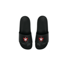CLAQUETTES / SAINT PRIVAT D'ALLIER