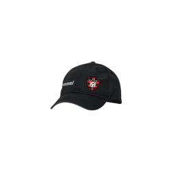 CASQUETTE BASIC / SAINT PRIVAT D'ALLIER