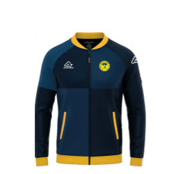 VESTE SHADOW / VELO CLUB DU VELAY