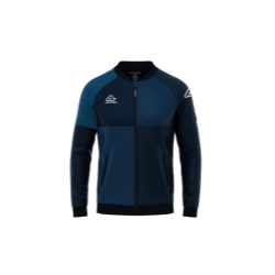 VESTE SHADOW / VELO CLUB DU VELAY
