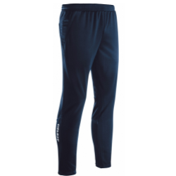 PANTALON CELESTIAL / VELO CLUB DU VELAY