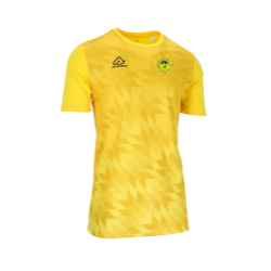 MAILLOT BLOCK / VELO CLUB DU VELAY
