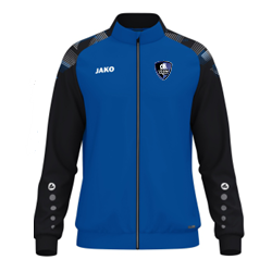 VESTE SONIC SR / USBM