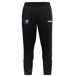 PANT DYNAMIC SR / USBM