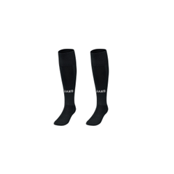 CHAUSSETTES GLASGOW / USBM