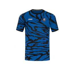 MAILLOT ANIMAL SR / USBM