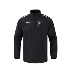 VESTE COACH TEAM  SR / USBM