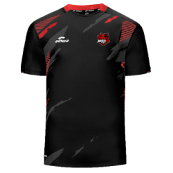MAILLOT FENSIF / AGGLO 43