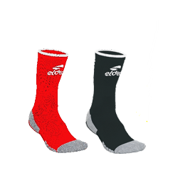 CHAUSSETTES PRO / AGGLO43