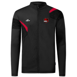VESTE E-CONE / AGGLO43
