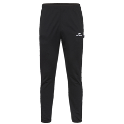 PANT E-CONE / AGGLO43