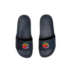 CLAQUETTES MARINE / GL2S