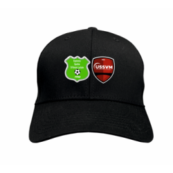 casquette  club eldera / ESVSR