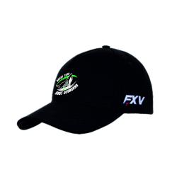 FORCE XV - Casquette / RCHG