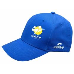 Casquette / HBCR