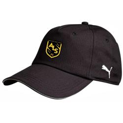Casquette / ALS FC