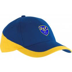 Casquette Racing / USF