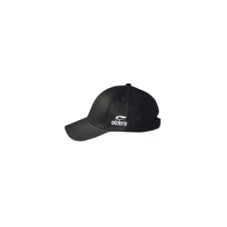 Casquette  eldera/ BBB