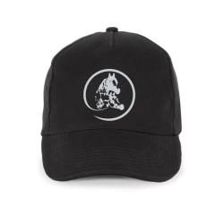 CASQUETTE KP189 / LES ECURIES DE PALHERES