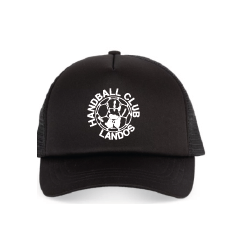 CASQUETTE TRUCKET KP111 /HBC LANDOS