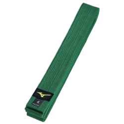 CEINTURE VERTE