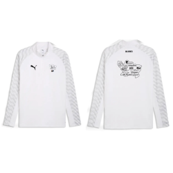 SWEAT 1/2TEAMLIGA 26 JR/ CERE ET RANCE