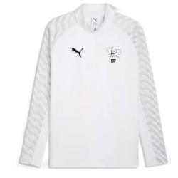 SWEAT 1/2TEAMLIGA 26 JR/ CERE ET RANCE