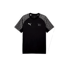 MAILLOT TEAMLIGA 26 JR / CERE ET RANCE