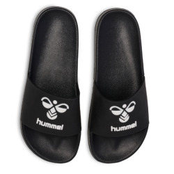 CLAQUETTE HML ESSENTIAL  (228254) / HBC LANGEAC