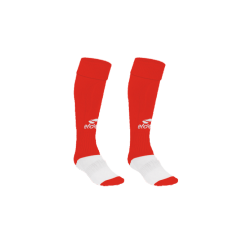 Chaussettes team / CS Vézac